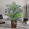 3ft. Paradise Palm Tree with Decorative Planter